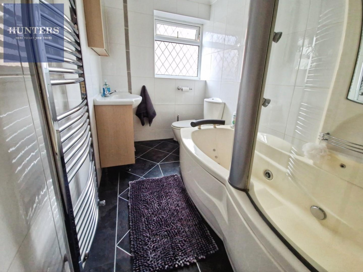 Clos Penglyn, Pencoed, Bridgend, CF35 6NX