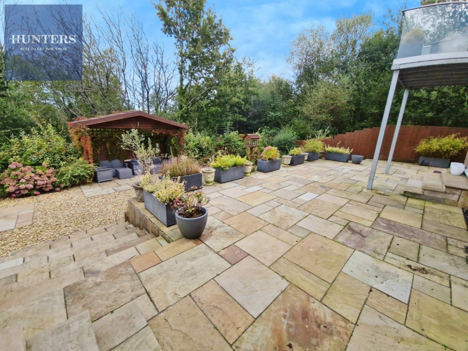 Clos Penglyn, Pencoed, Bridgend, CF35 6NX