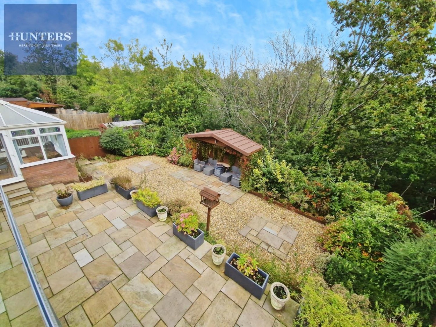 Clos Penglyn, Pencoed, Bridgend, CF35 6NX