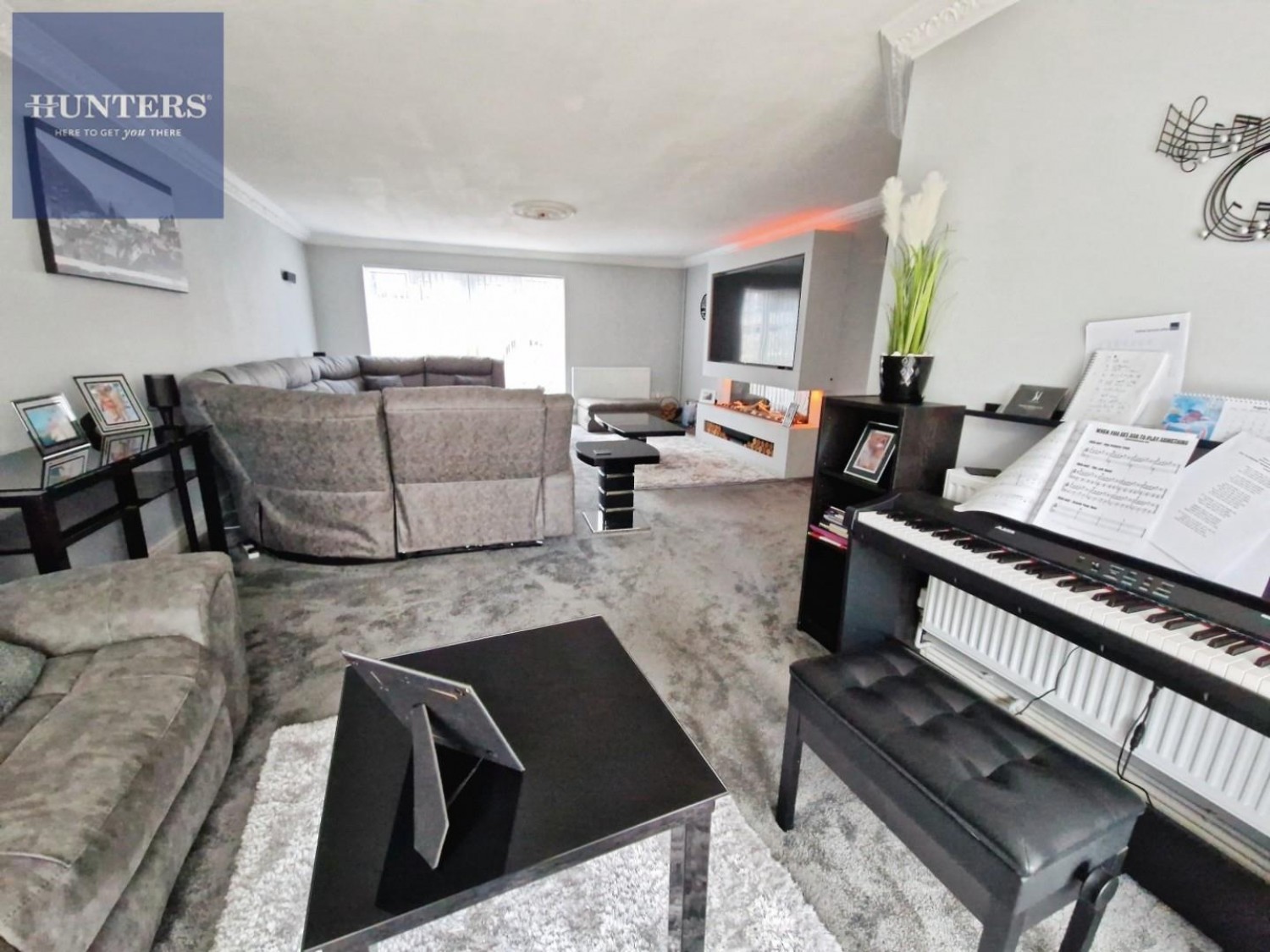 Clos Penglyn, Pencoed, Bridgend, CF35 6NX