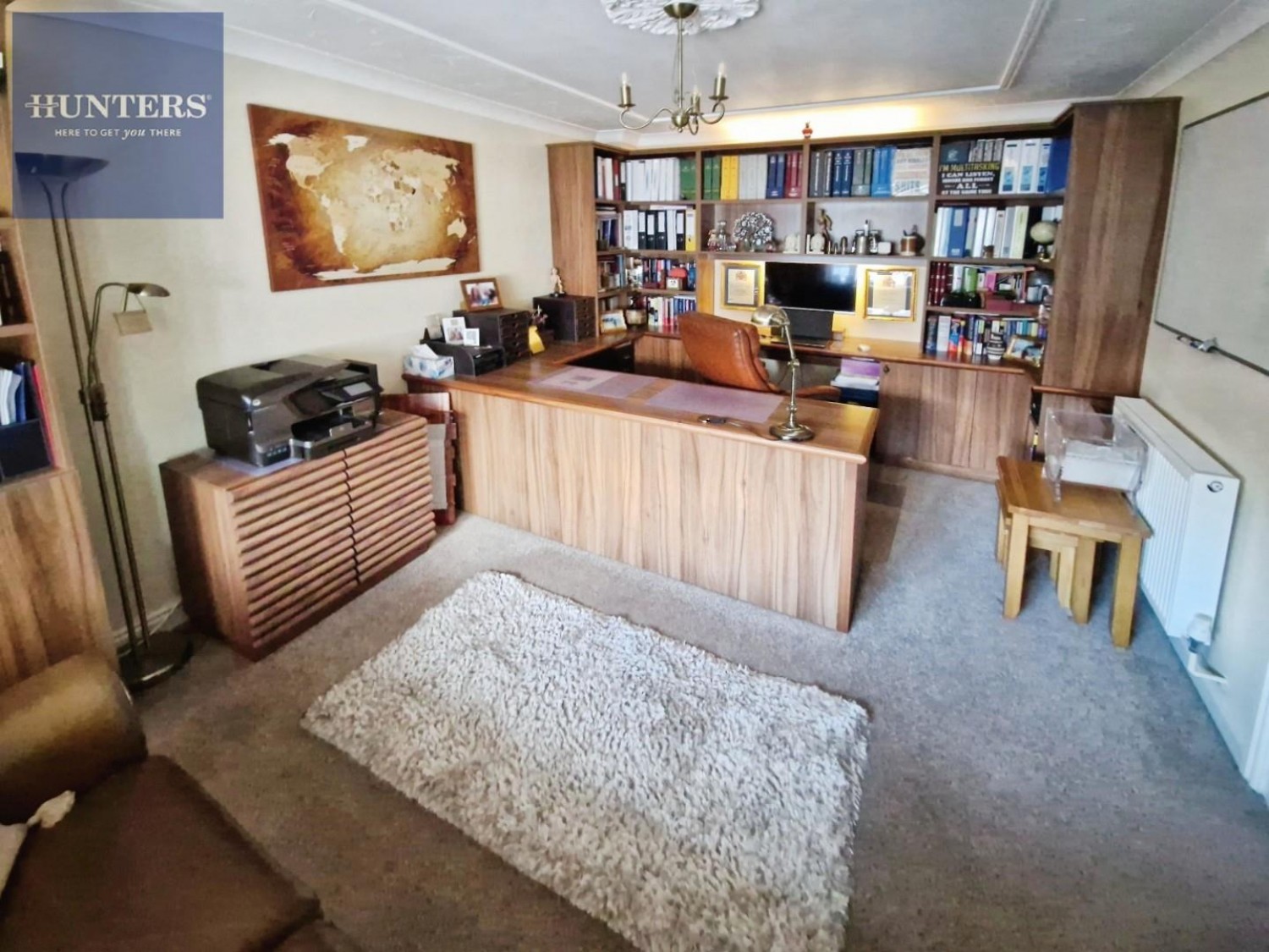 Clos Penglyn, Pencoed, Bridgend, CF35 6NX