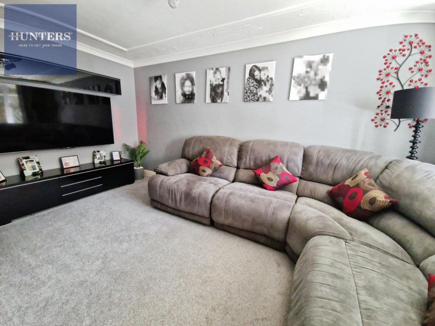 Clos Penglyn, Pencoed, Bridgend, CF35 6NX