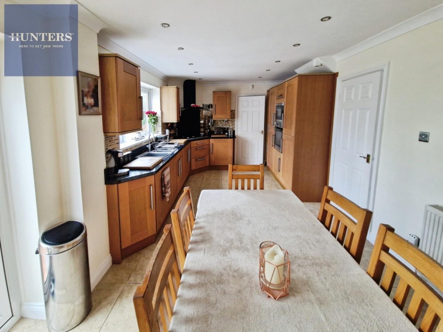 Clos Penglyn, Pencoed, Bridgend, CF35 6NX