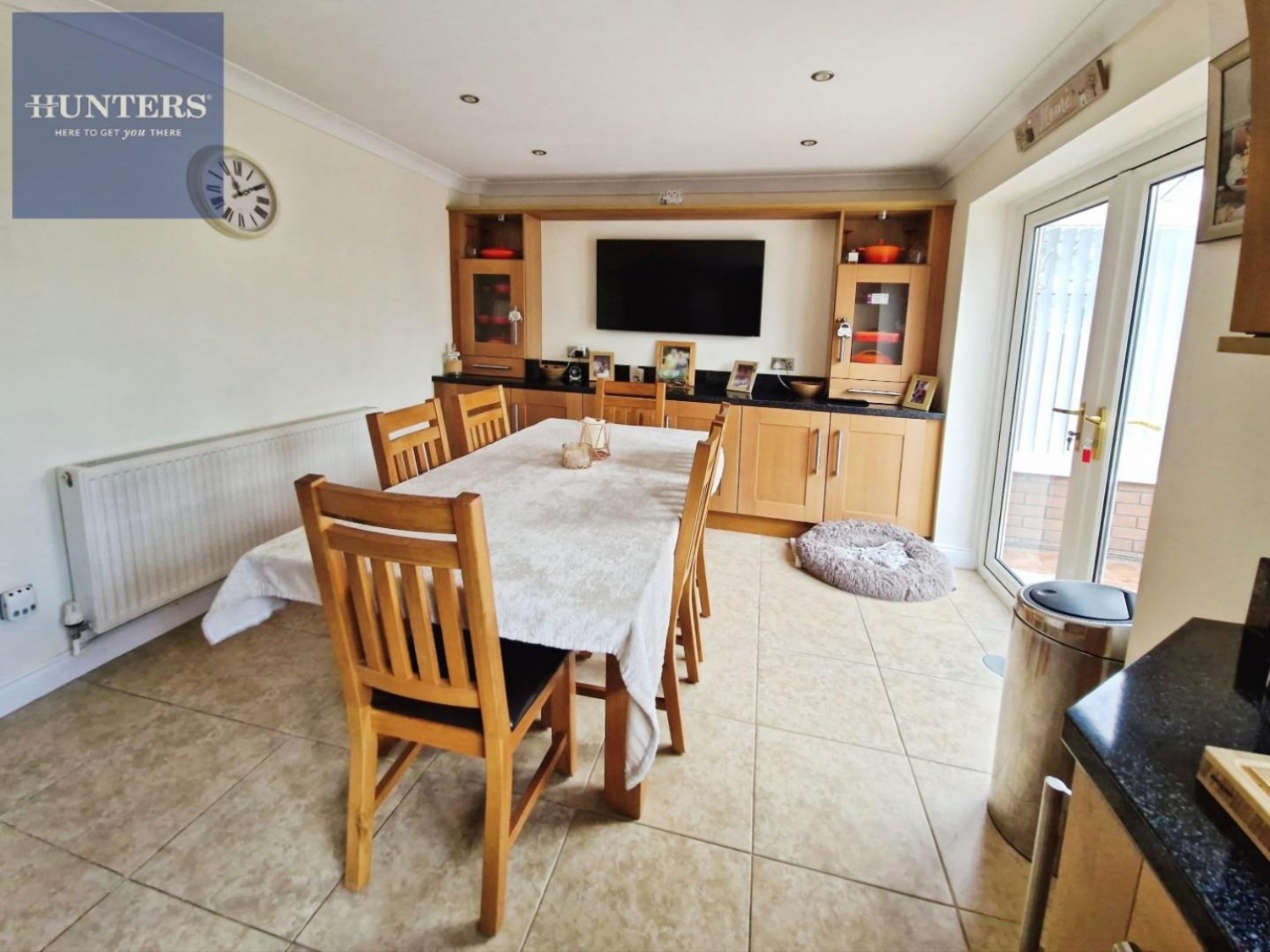 Clos Penglyn, Pencoed, Bridgend, CF35 6NX