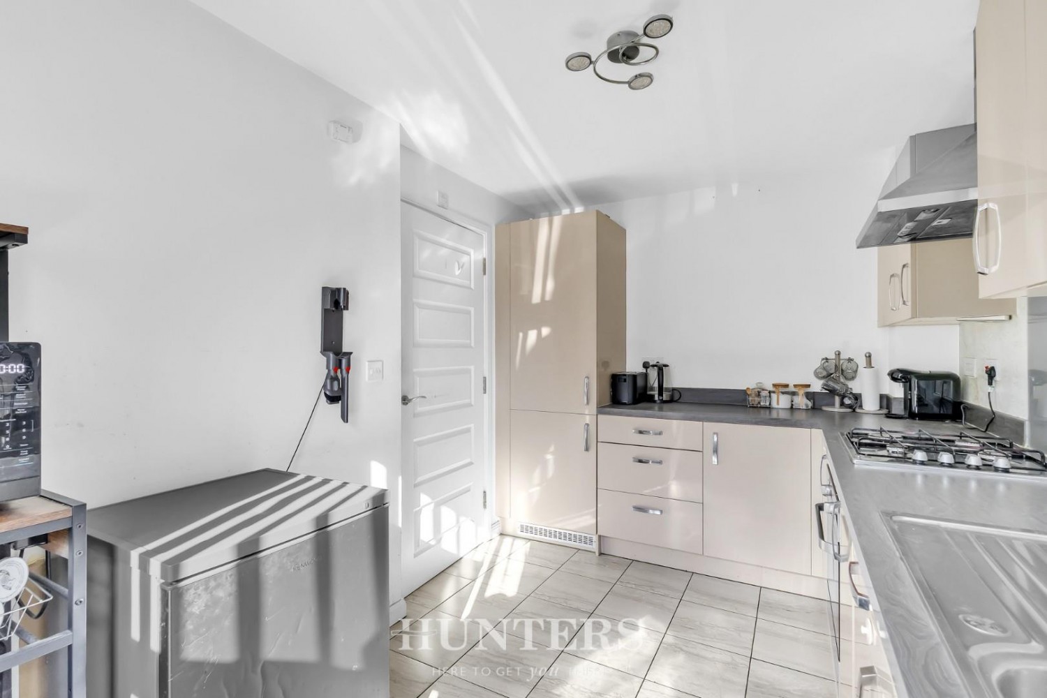 Ark Royal Avenue, Rochdale