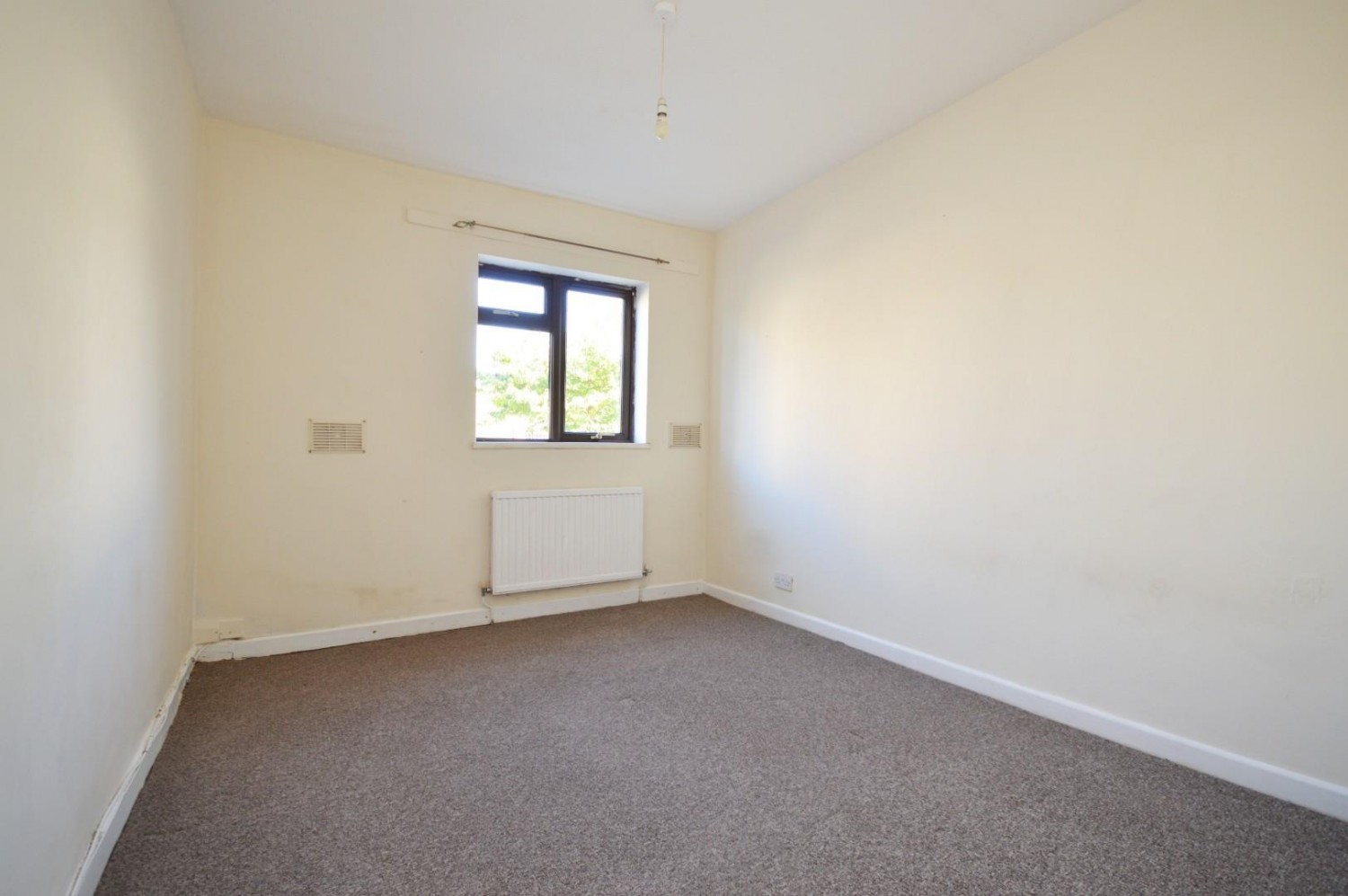 Bishopsworth Road, Bristol