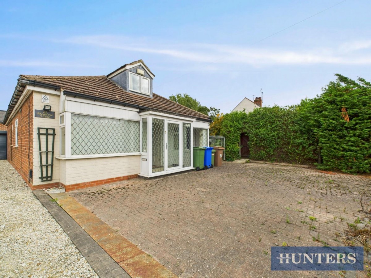 Beverley Road, Dunswell, Hull, HU6 0AD