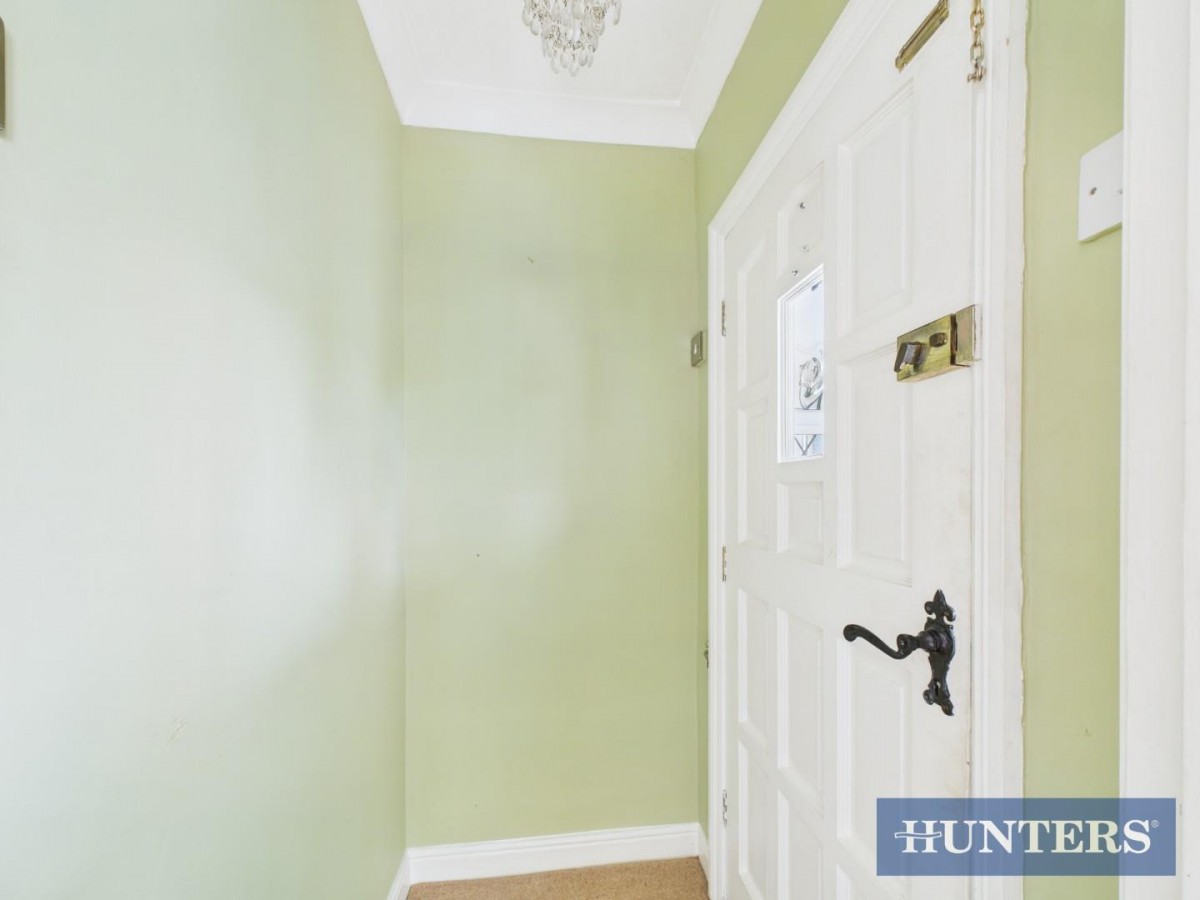 Beverley Road, Dunswell, Hull, HU6 0AD