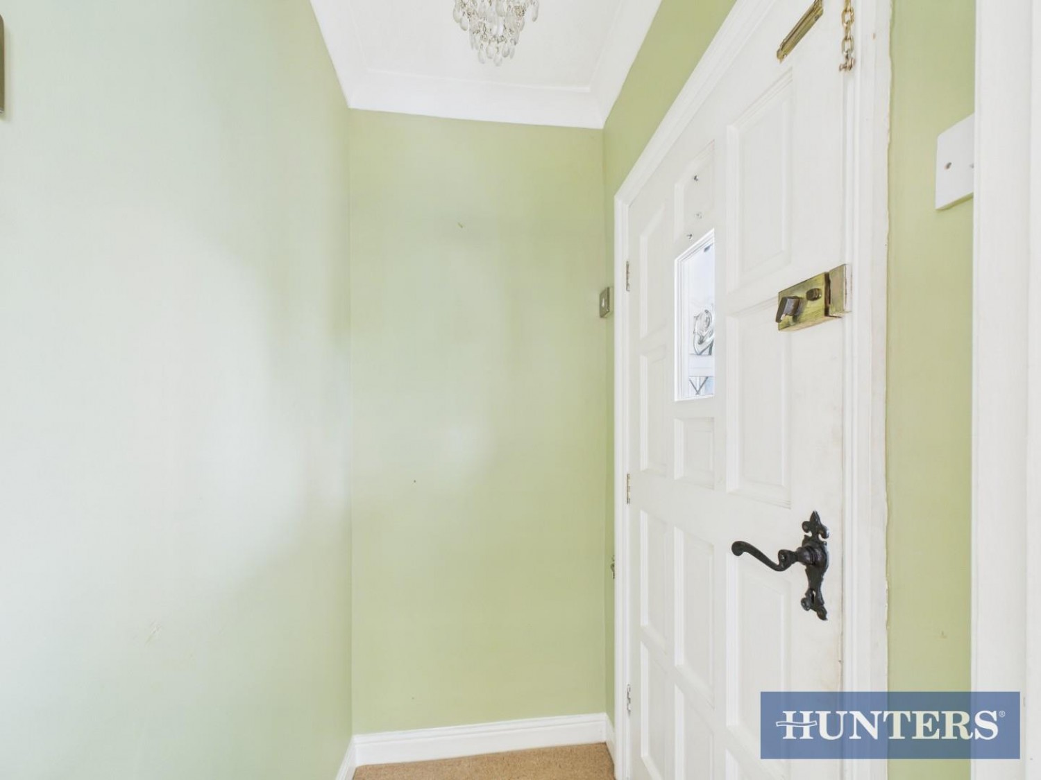 Beverley Road, Dunswell, Hull, HU6 0AD