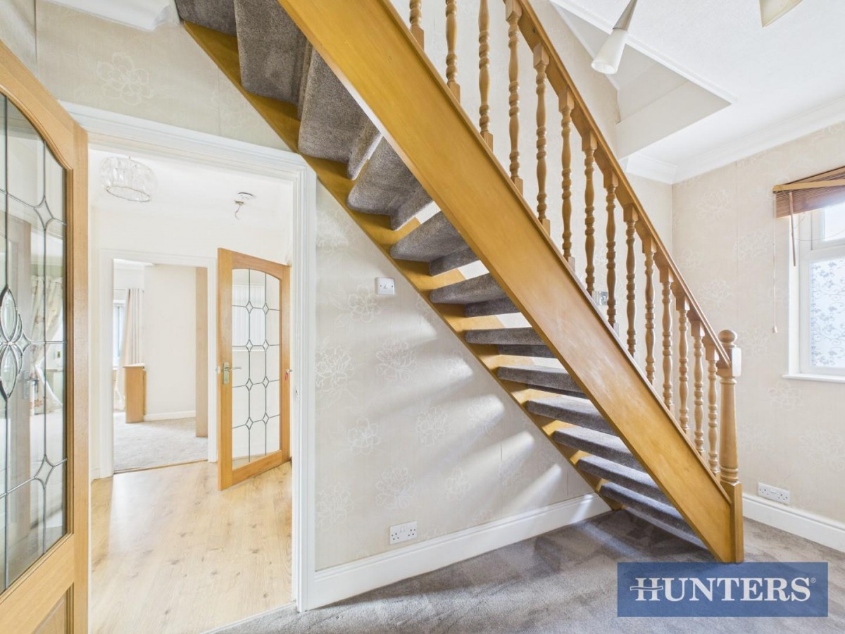 Beverley Road, Dunswell, Hull, HU6 0AD