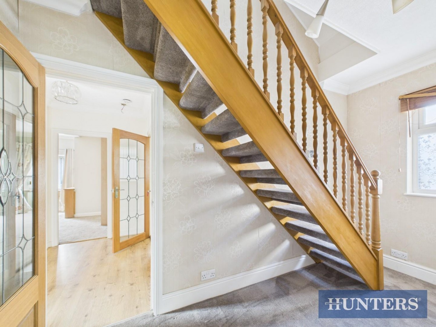 Beverley Road, Dunswell, Hull, HU6 0AD