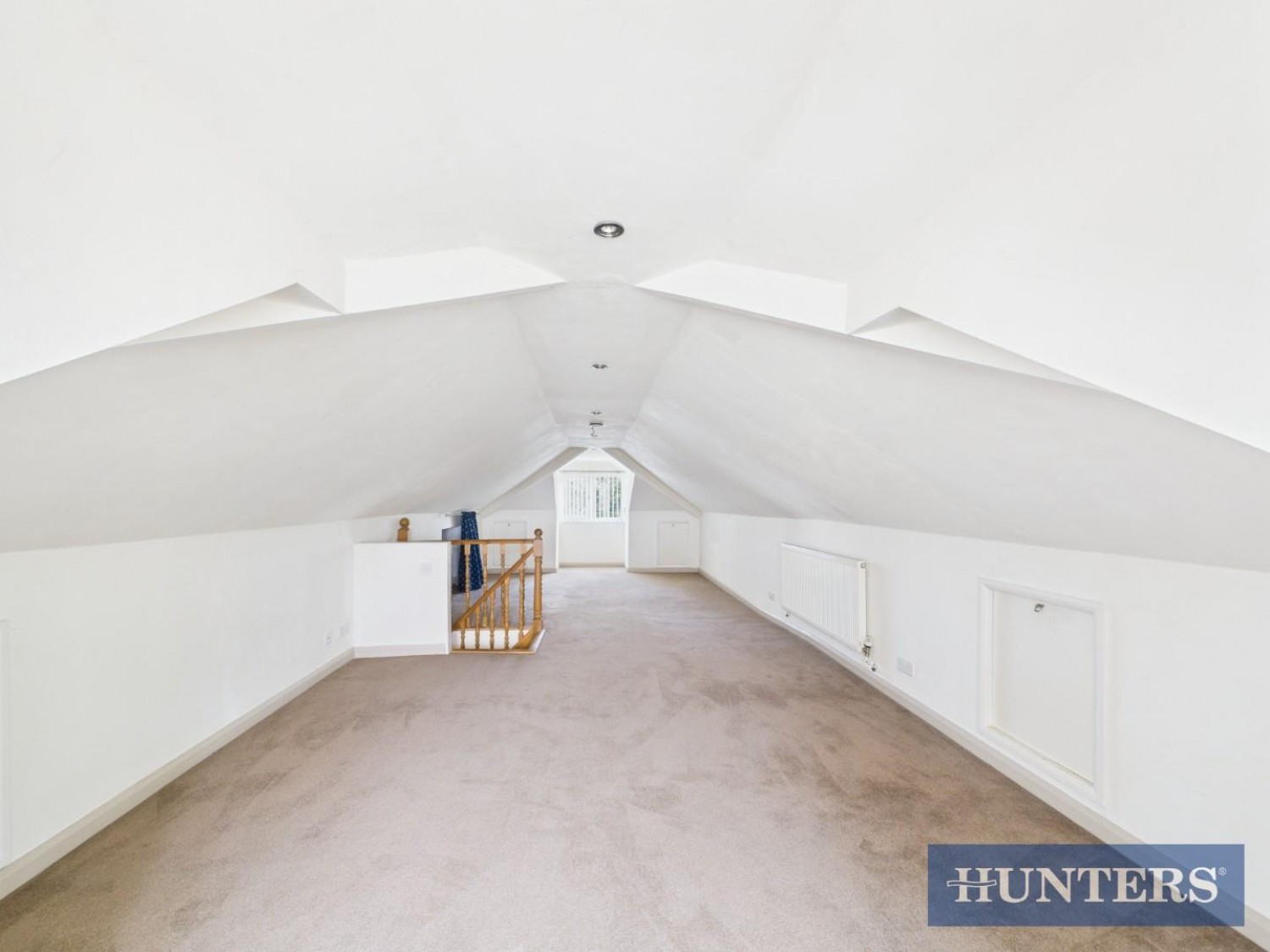 Beverley Road, Dunswell, Hull, HU6 0AD