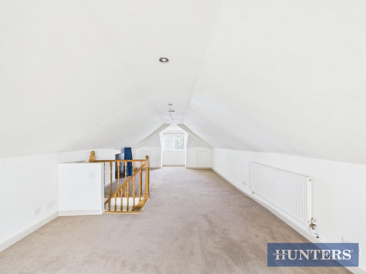 Beverley Road, Dunswell, Hull, HU6 0AD