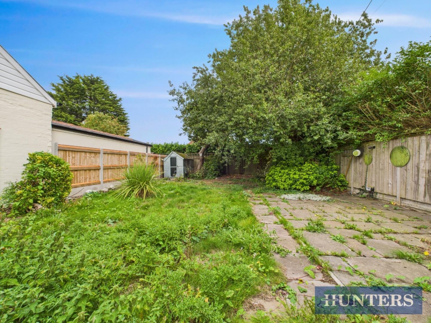 Beverley Road, Dunswell, Hull, HU6 0AD