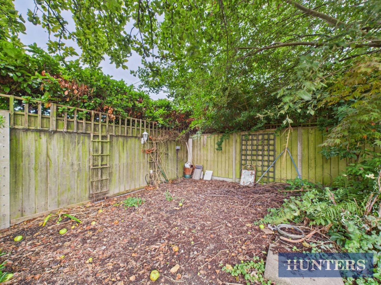 Beverley Road, Dunswell, Hull, HU6 0AD