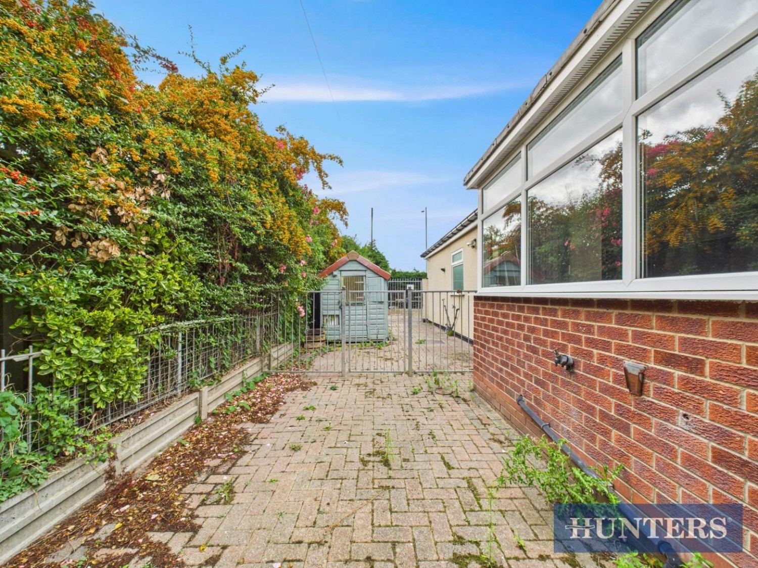 Beverley Road, Dunswell, Hull, HU6 0AD