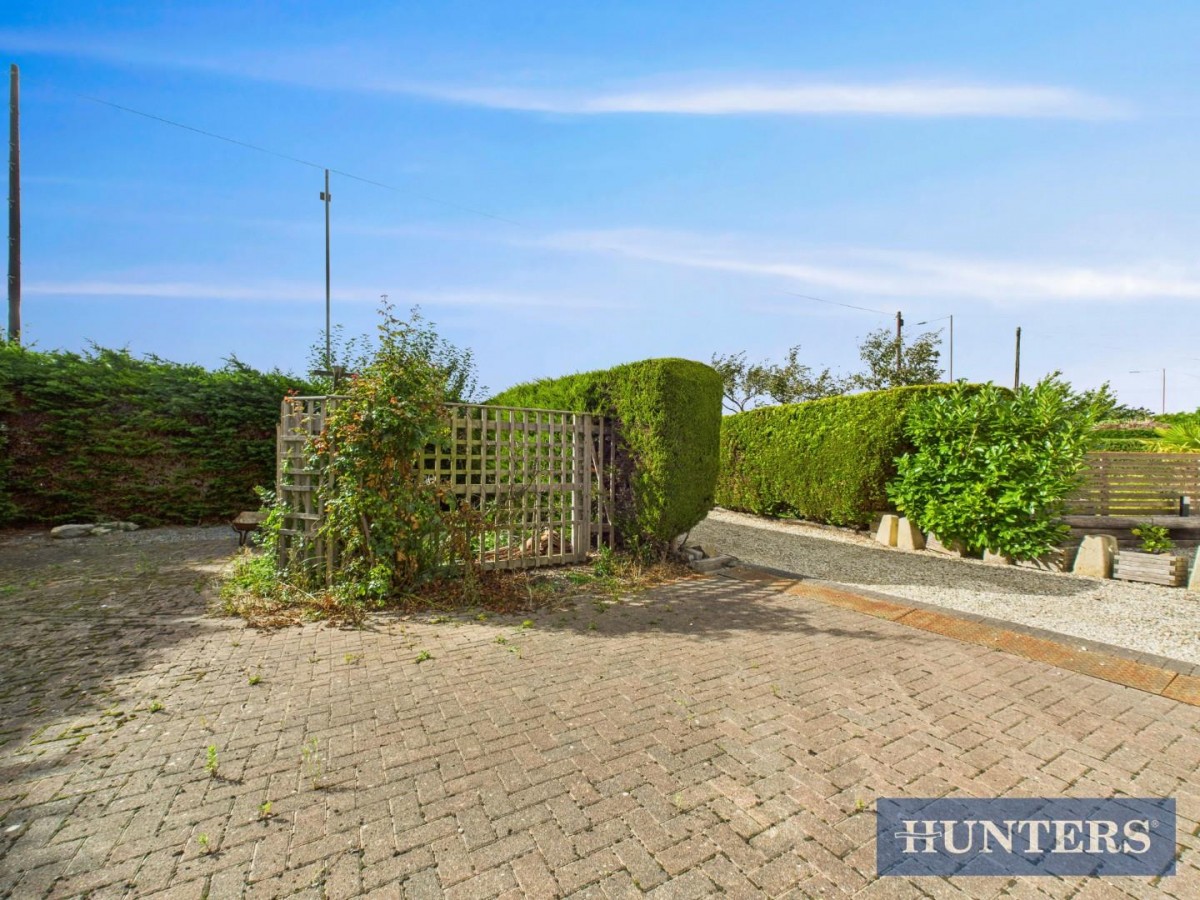 Beverley Road, Dunswell, Hull, HU6 0AD