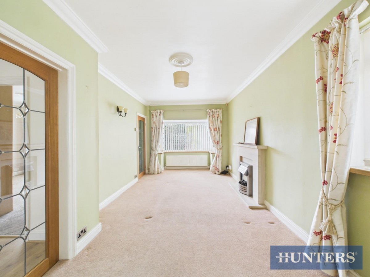 Beverley Road, Dunswell, Hull, HU6 0AD