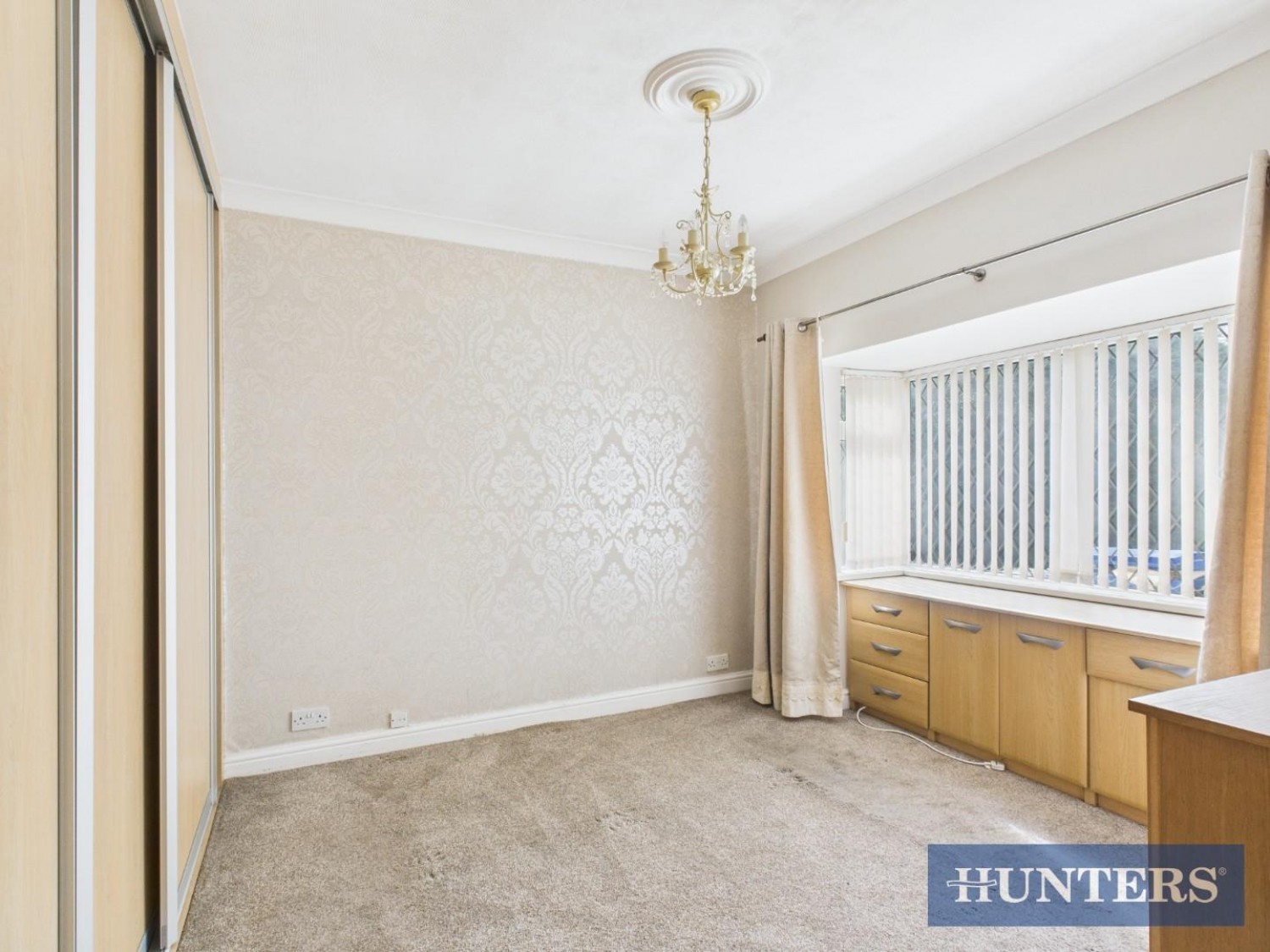 Beverley Road, Dunswell, Hull, HU6 0AD