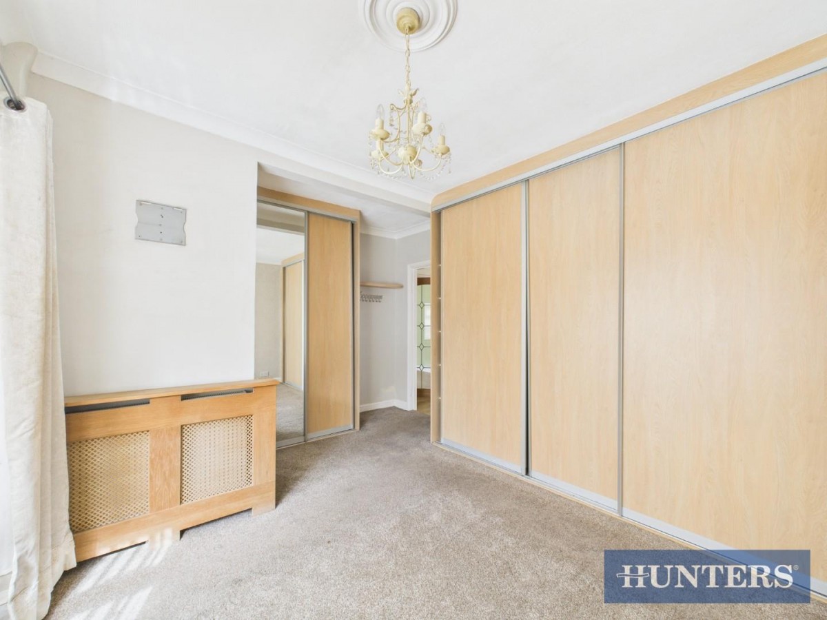 Beverley Road, Dunswell, Hull, HU6 0AD