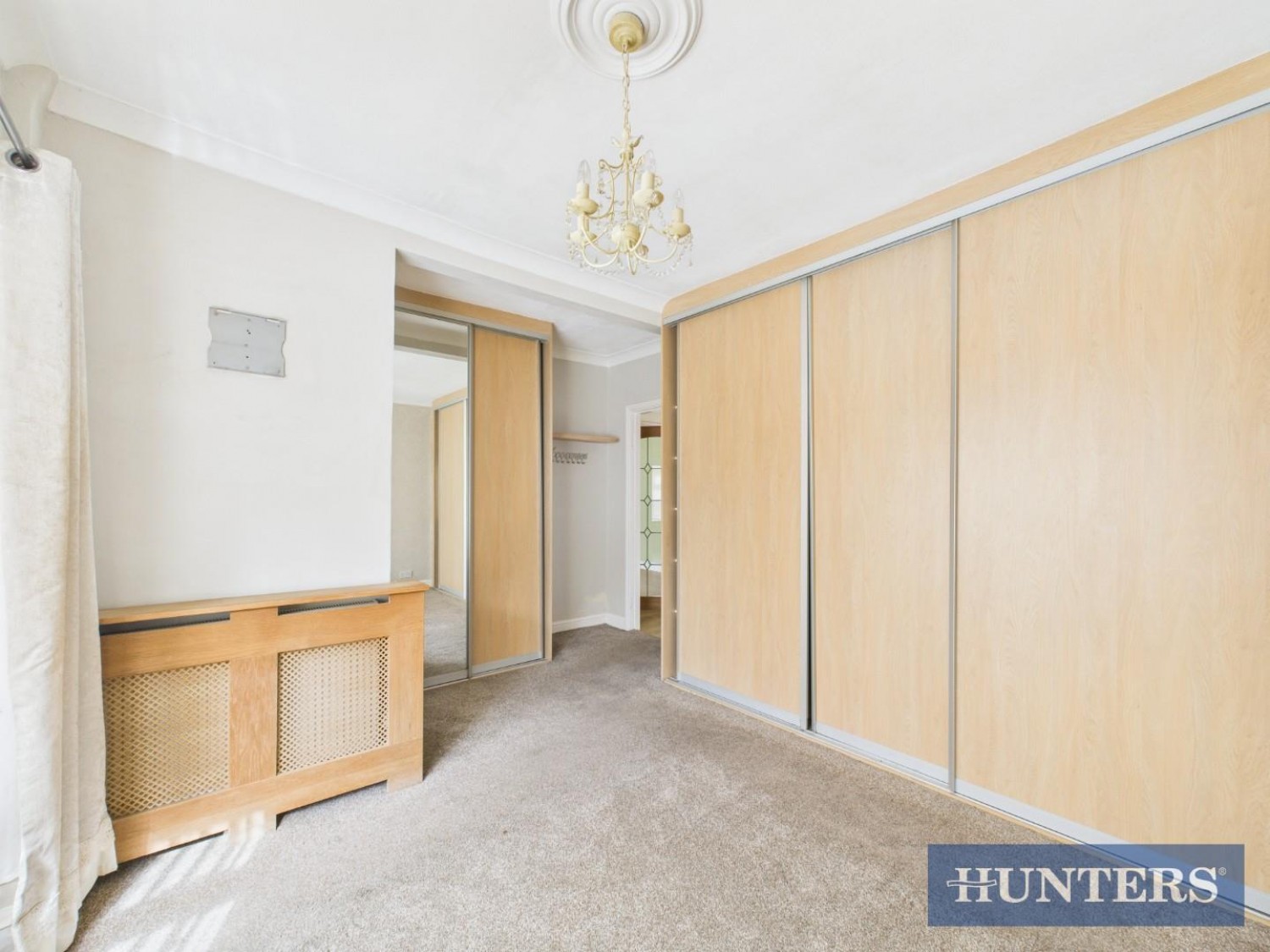 Beverley Road, Dunswell, Hull, HU6 0AD