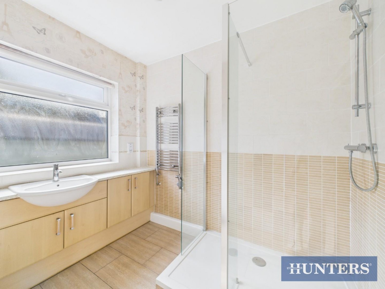 Beverley Road, Dunswell, Hull, HU6 0AD