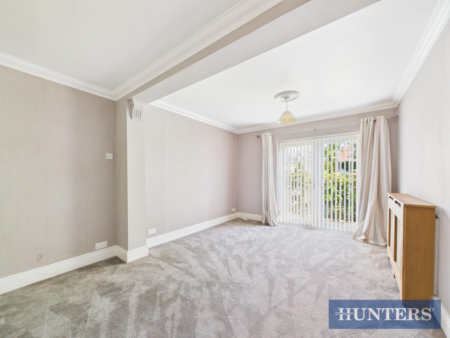 Beverley Road, Dunswell, Hull, HU6 0AD