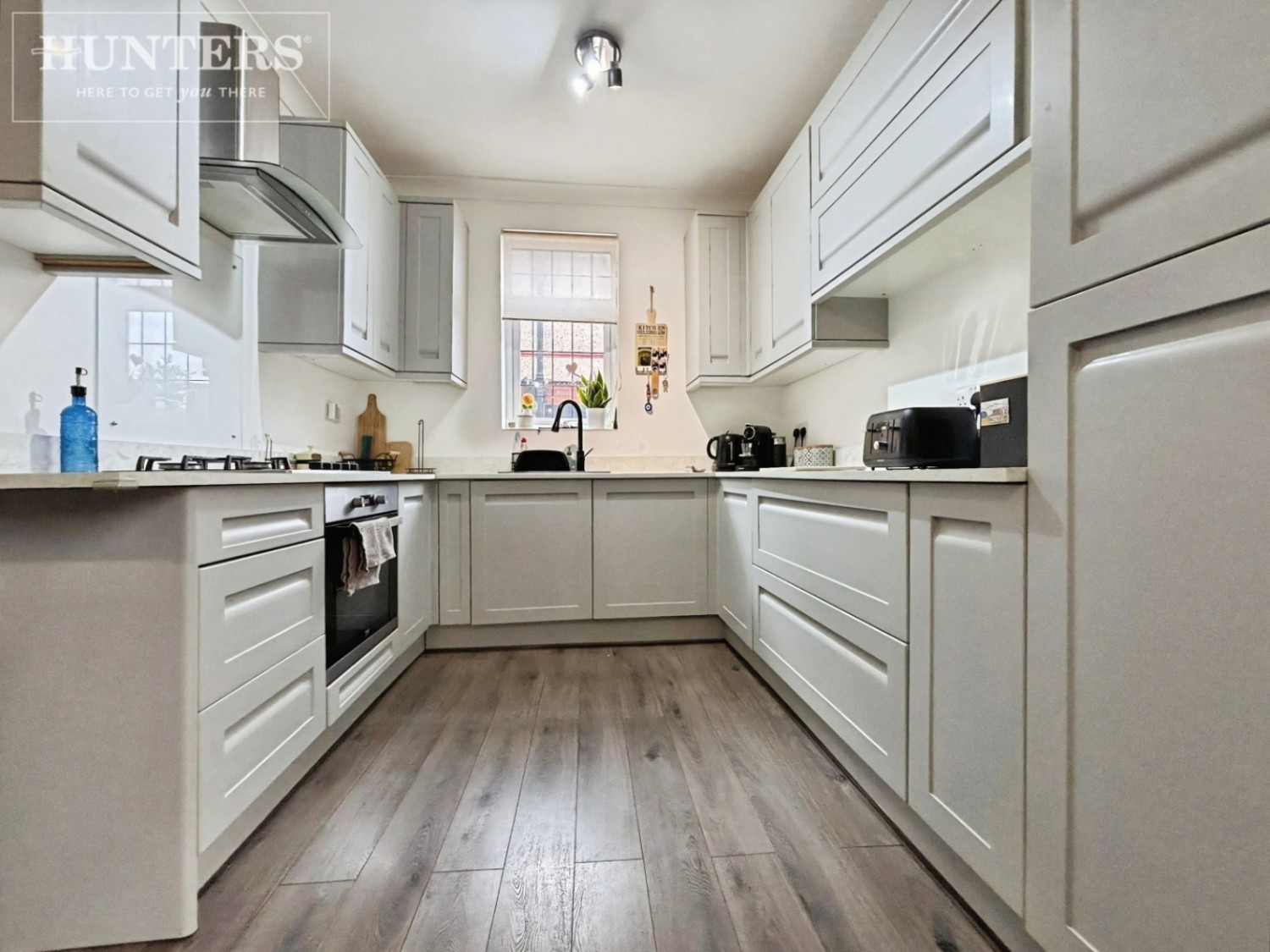 Laithes Lane, Barnsley