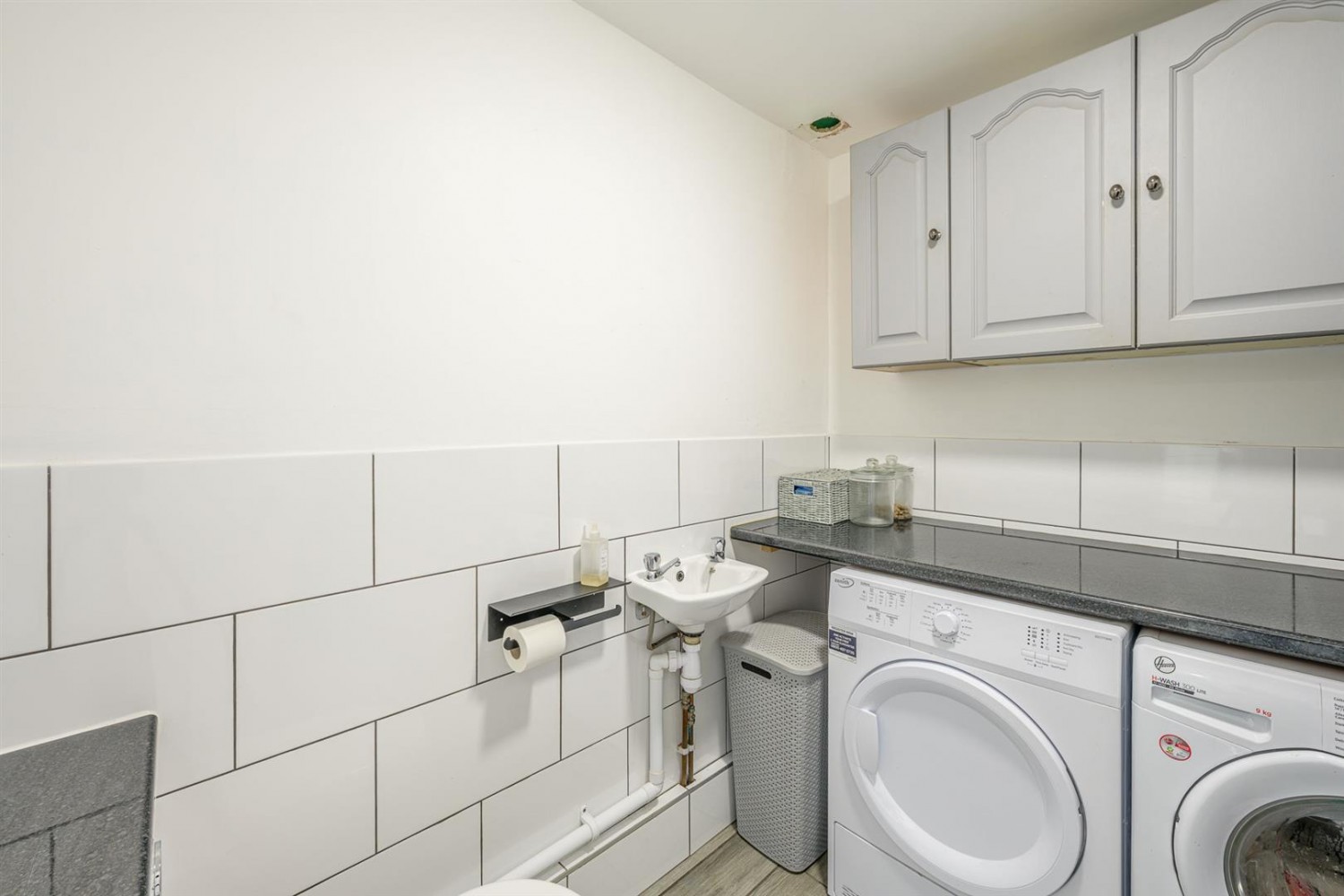 The Rise, Kingswinford, DY6 8LB