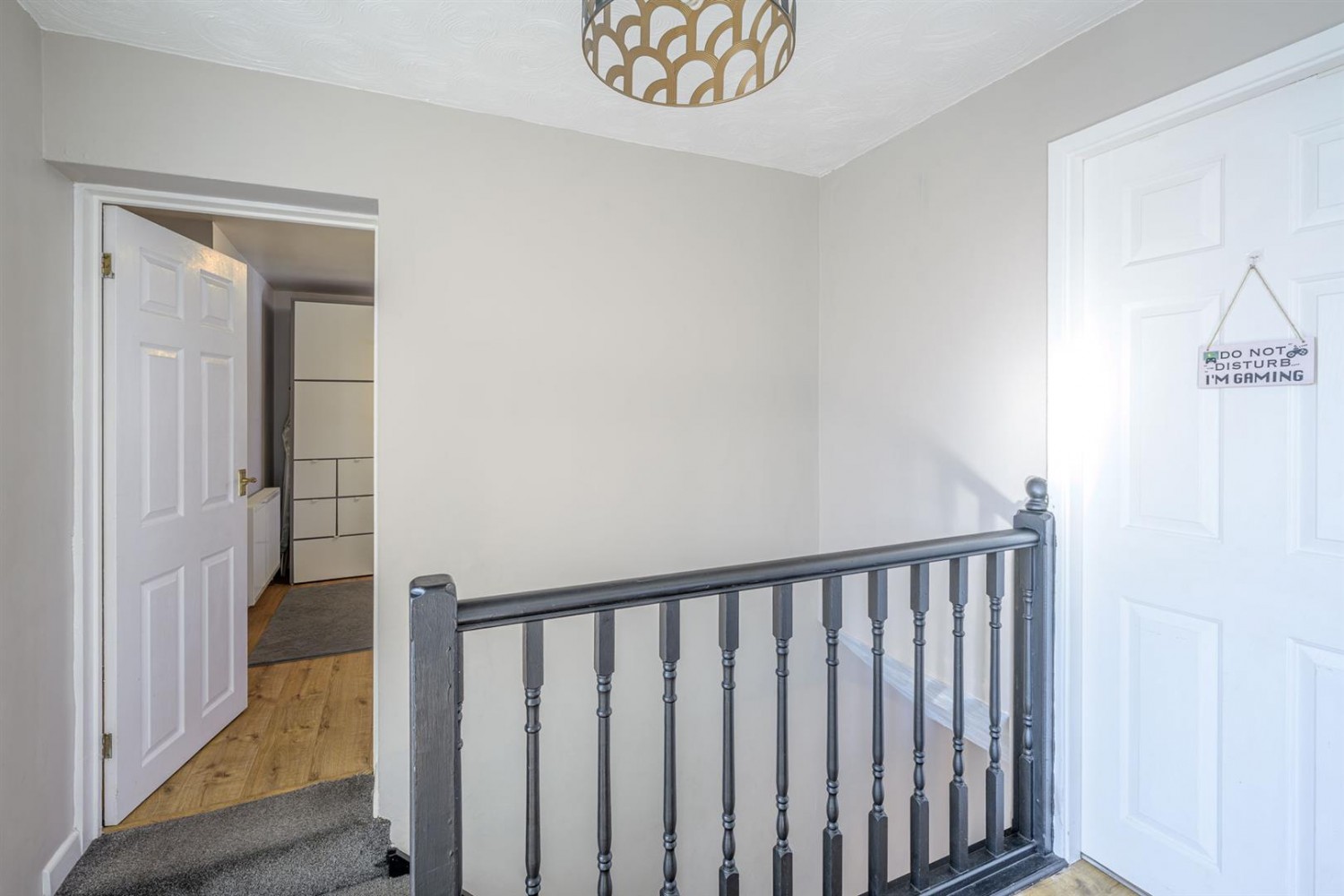 The Rise, Kingswinford, DY6 8LB