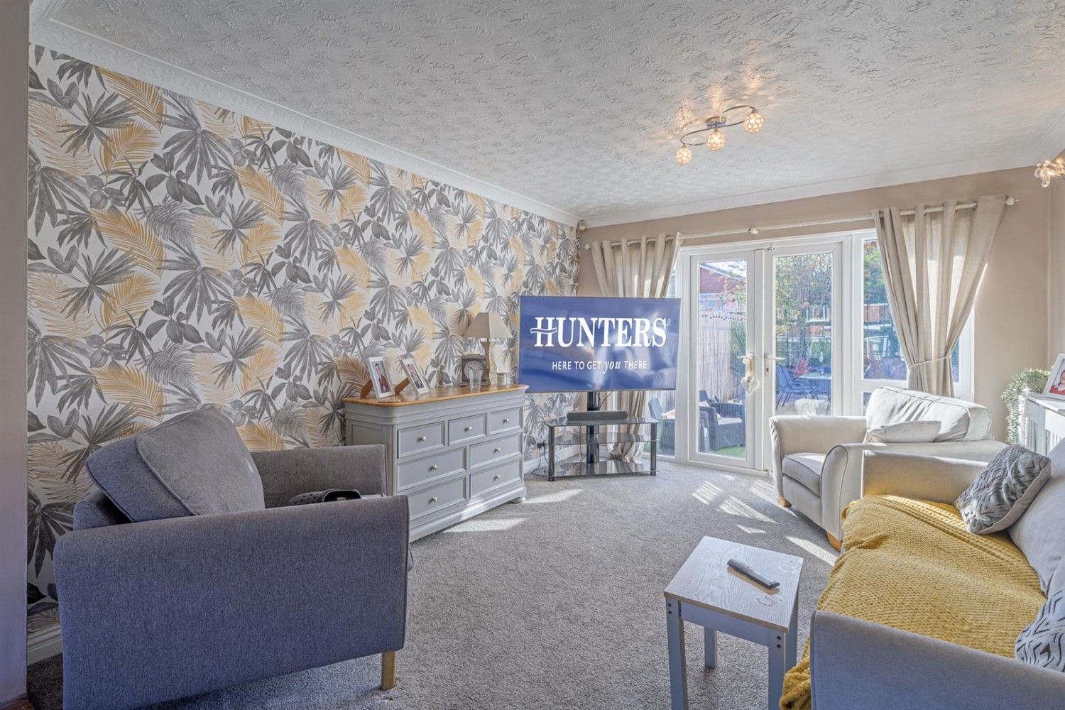 The Rise, Kingswinford, DY6 8LB