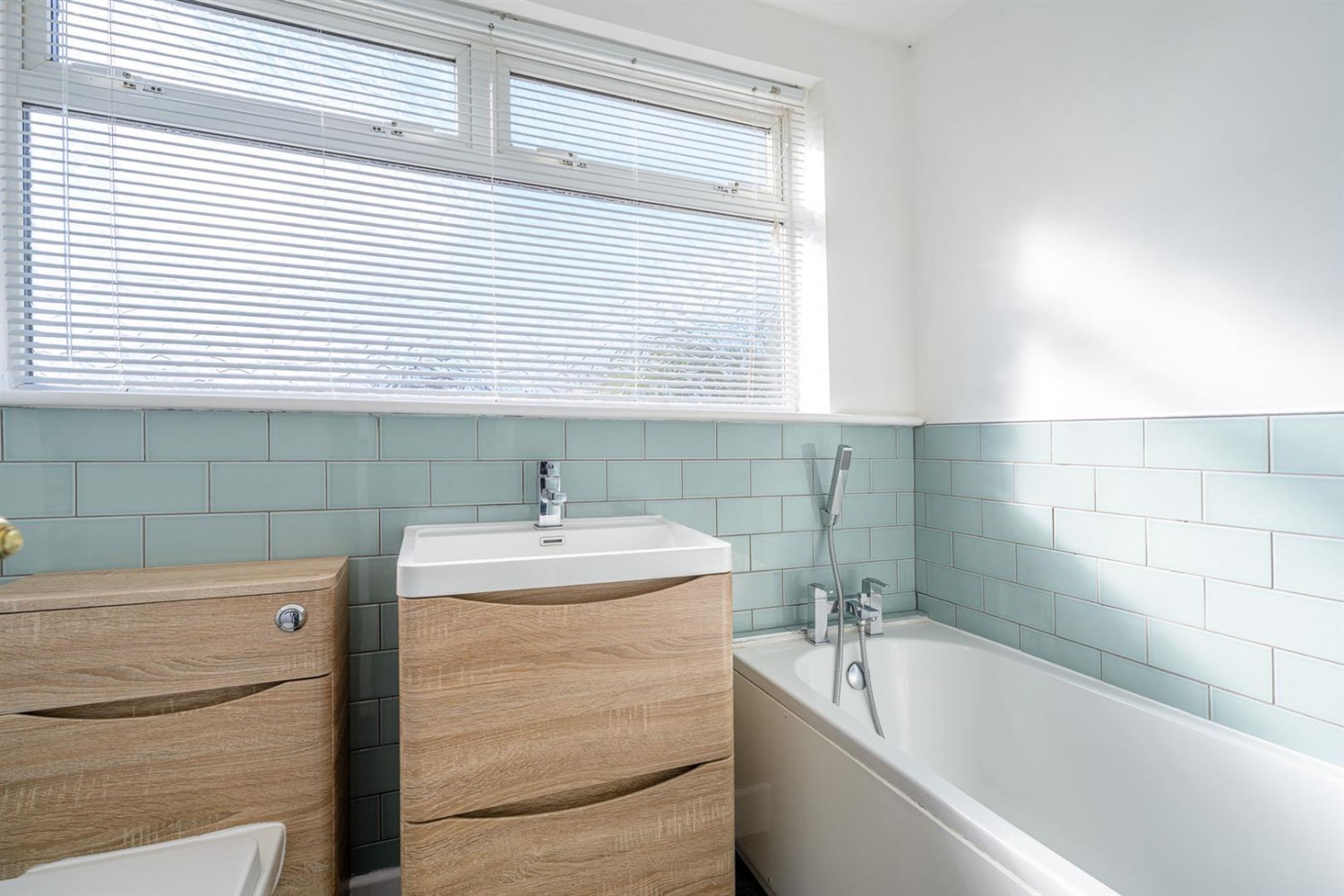 The Rise, Kingswinford, DY6 8LB