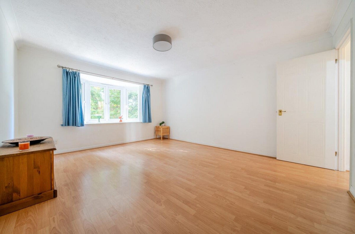 Rossetti Road, London, SE16 3EZ