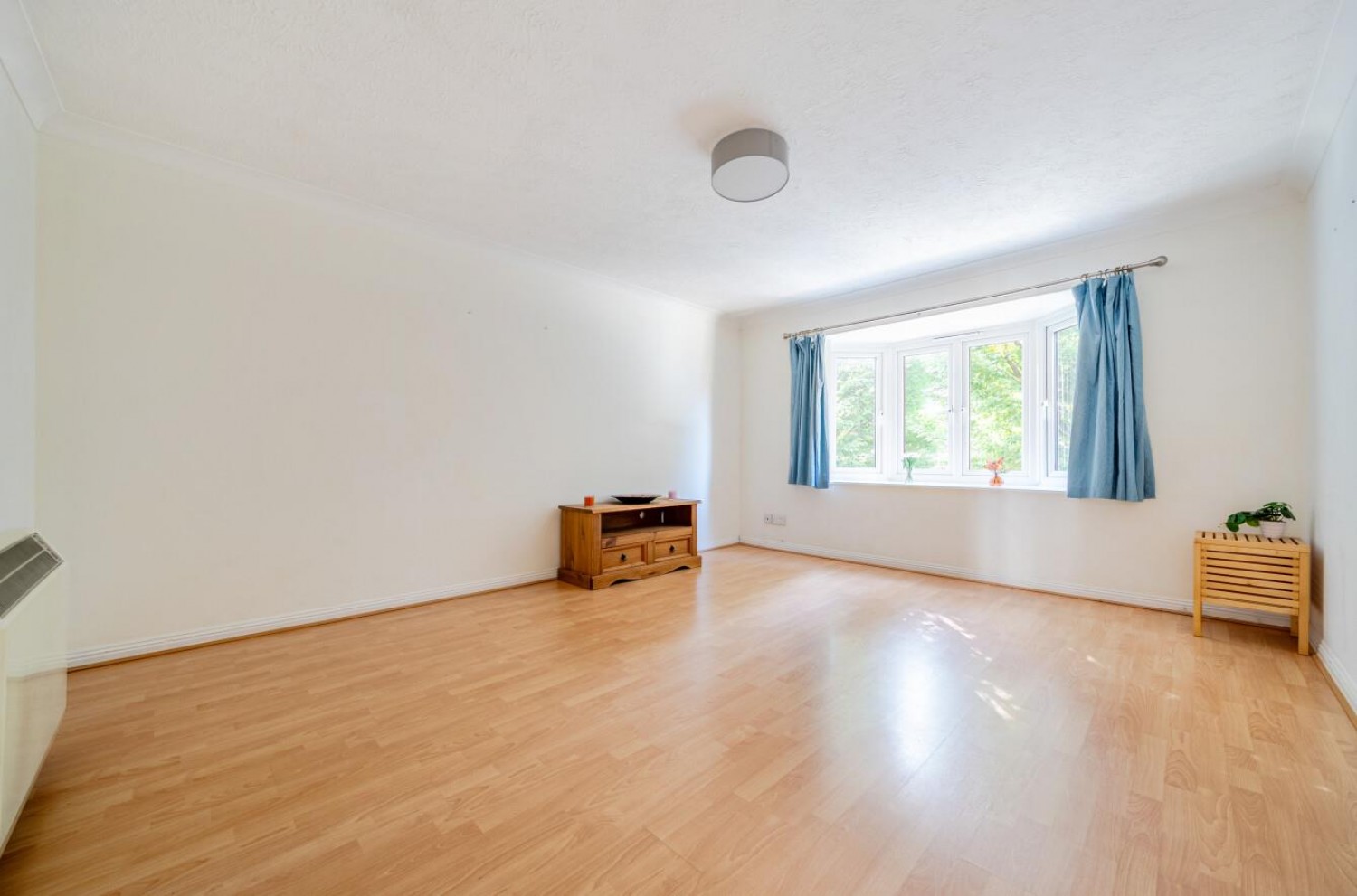 Rossetti Road, London, SE16 3EZ