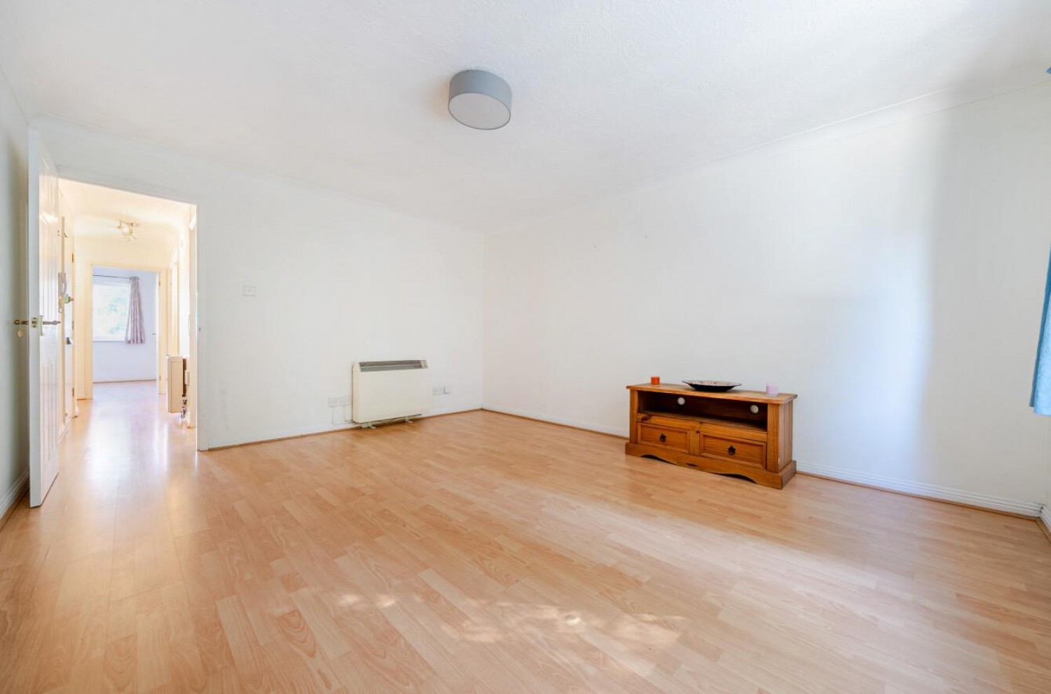 Rossetti Road, London, SE16 3EZ