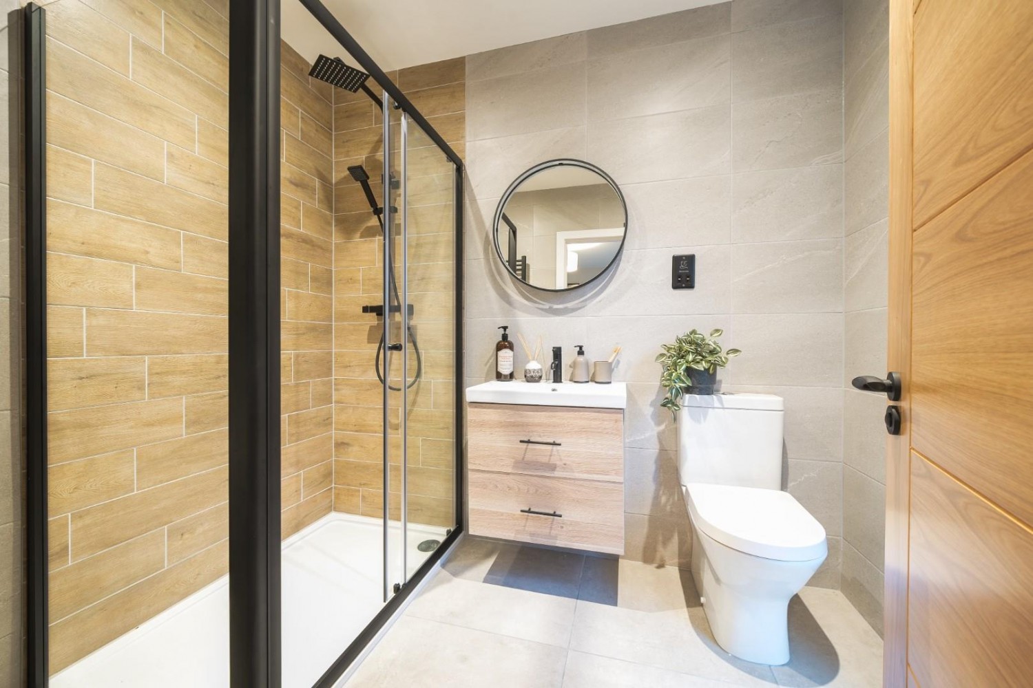 Dalton Fields, New Road, Brandesburton, Driffield