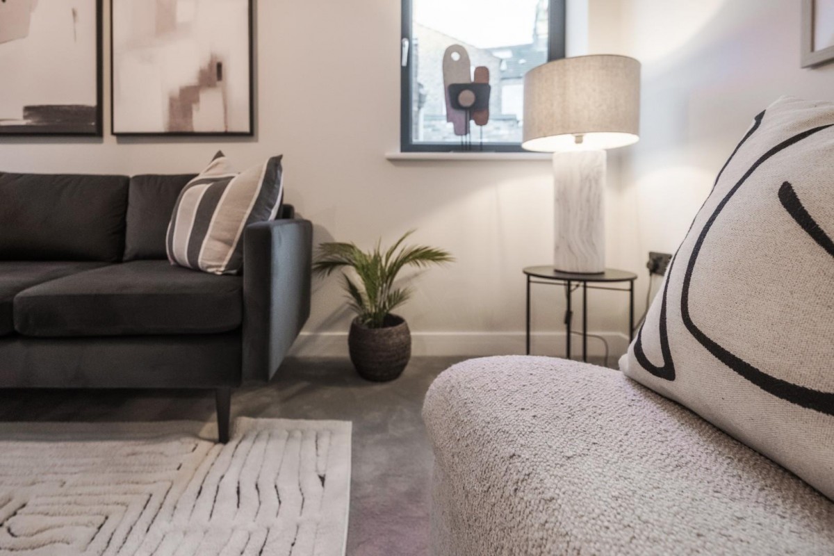 Dalton Fields, New Road, Brandesburton, Driffield