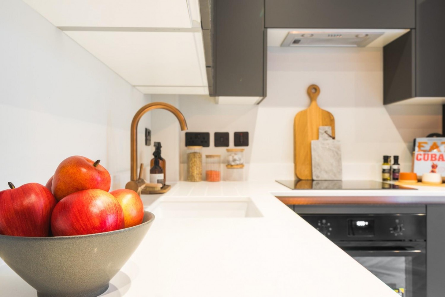 Dalton Fields, New Road, Brandesburton, Driffield