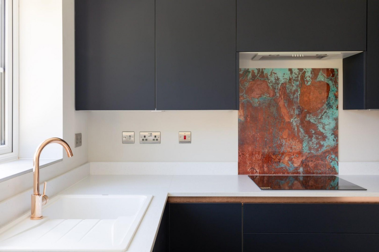 Dalton Fields, New Road, Brandesburton, Driffield