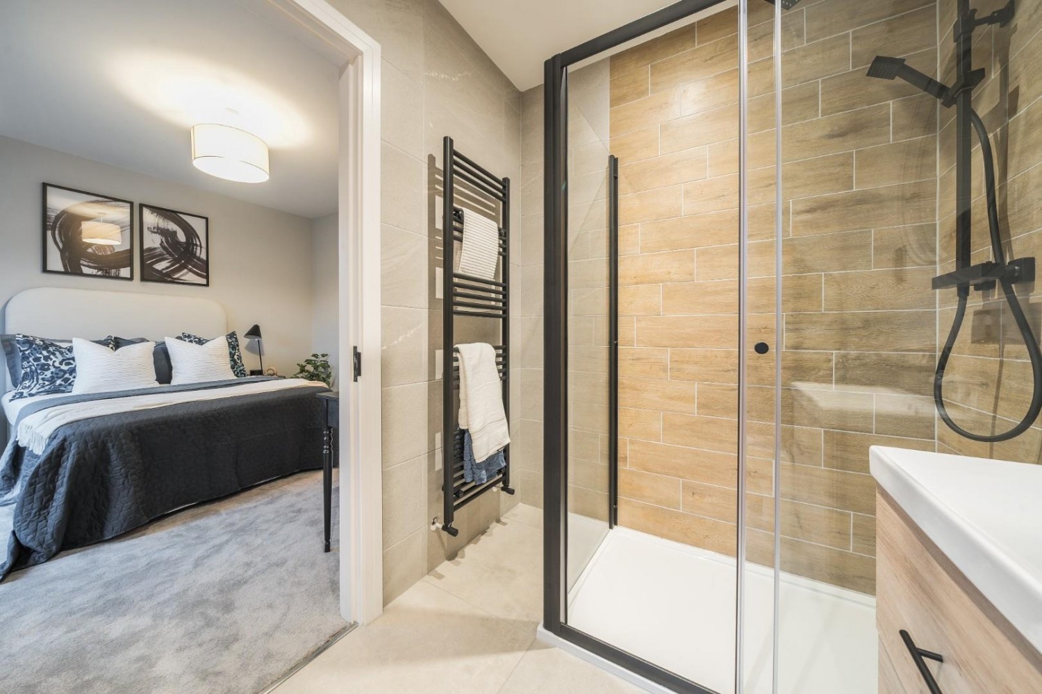 Dalton Fields, New Road, Brandesburton, Driffield