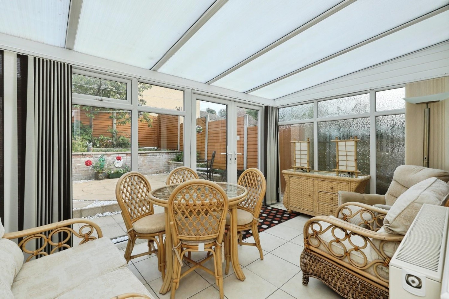 Well Road, Heeley, Sheffield, S8 9TZ