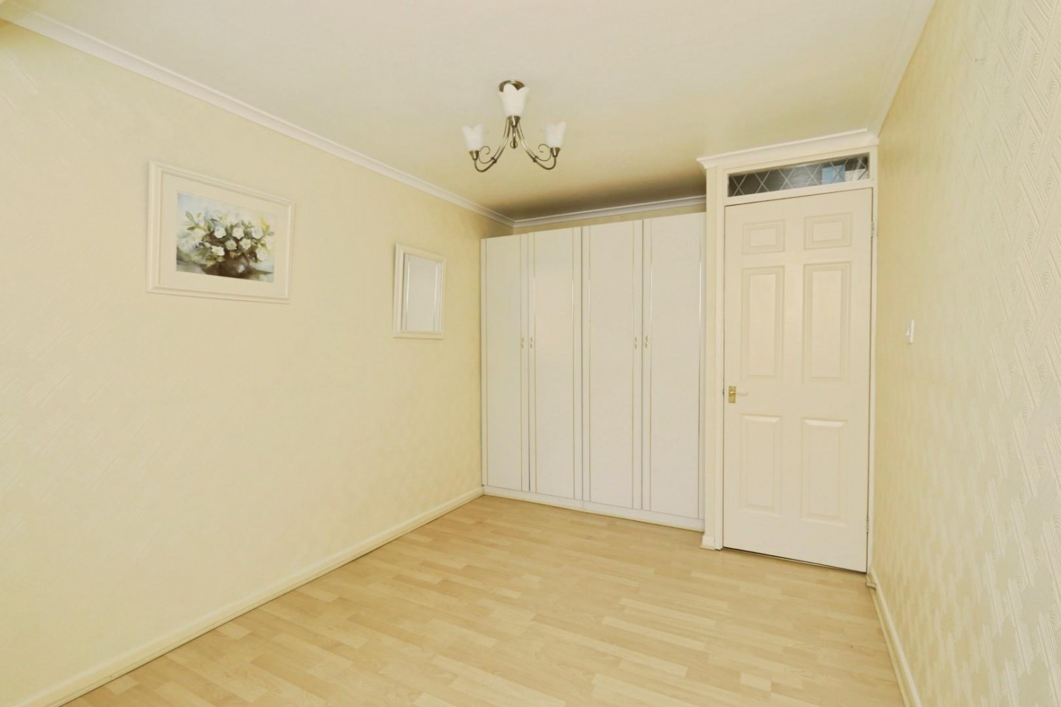 Well Road, Heeley, Sheffield, S8 9TZ