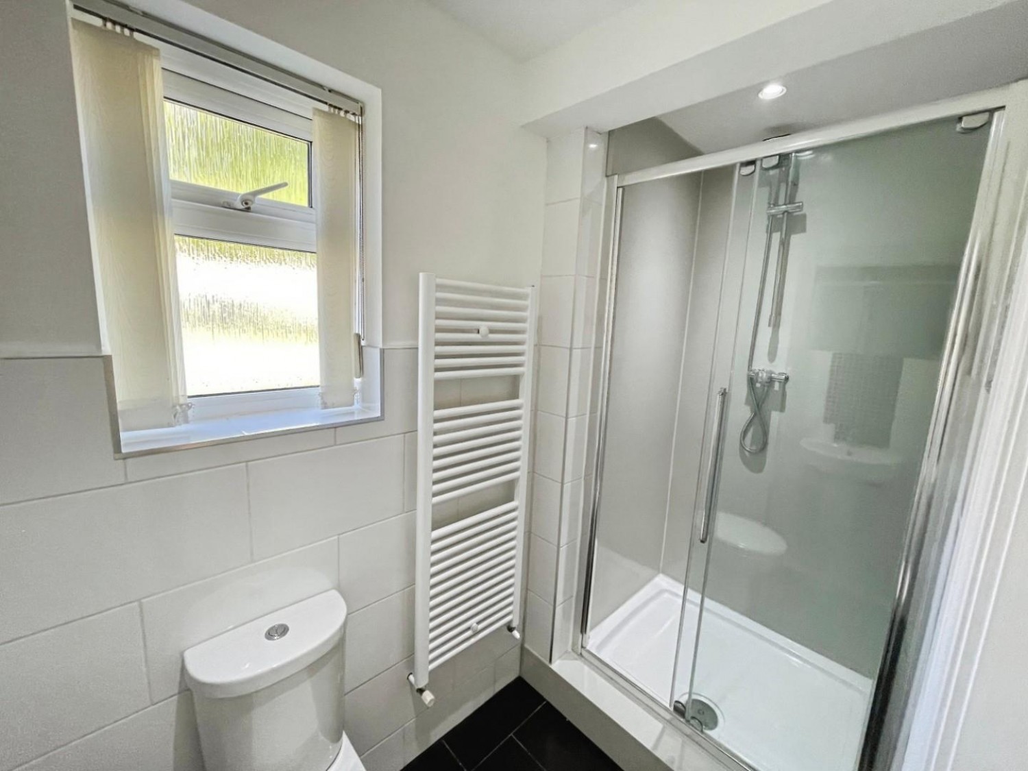 Fairways Drive, Little Sutton