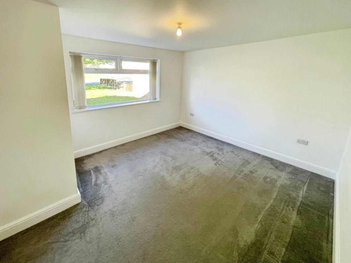 Fairways Drive, Little Sutton