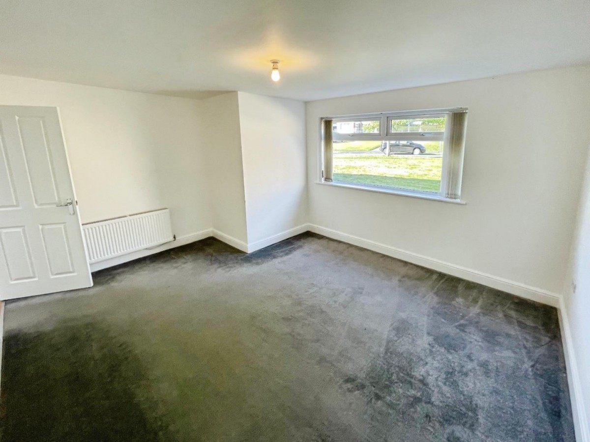 Fairways Drive, Little Sutton