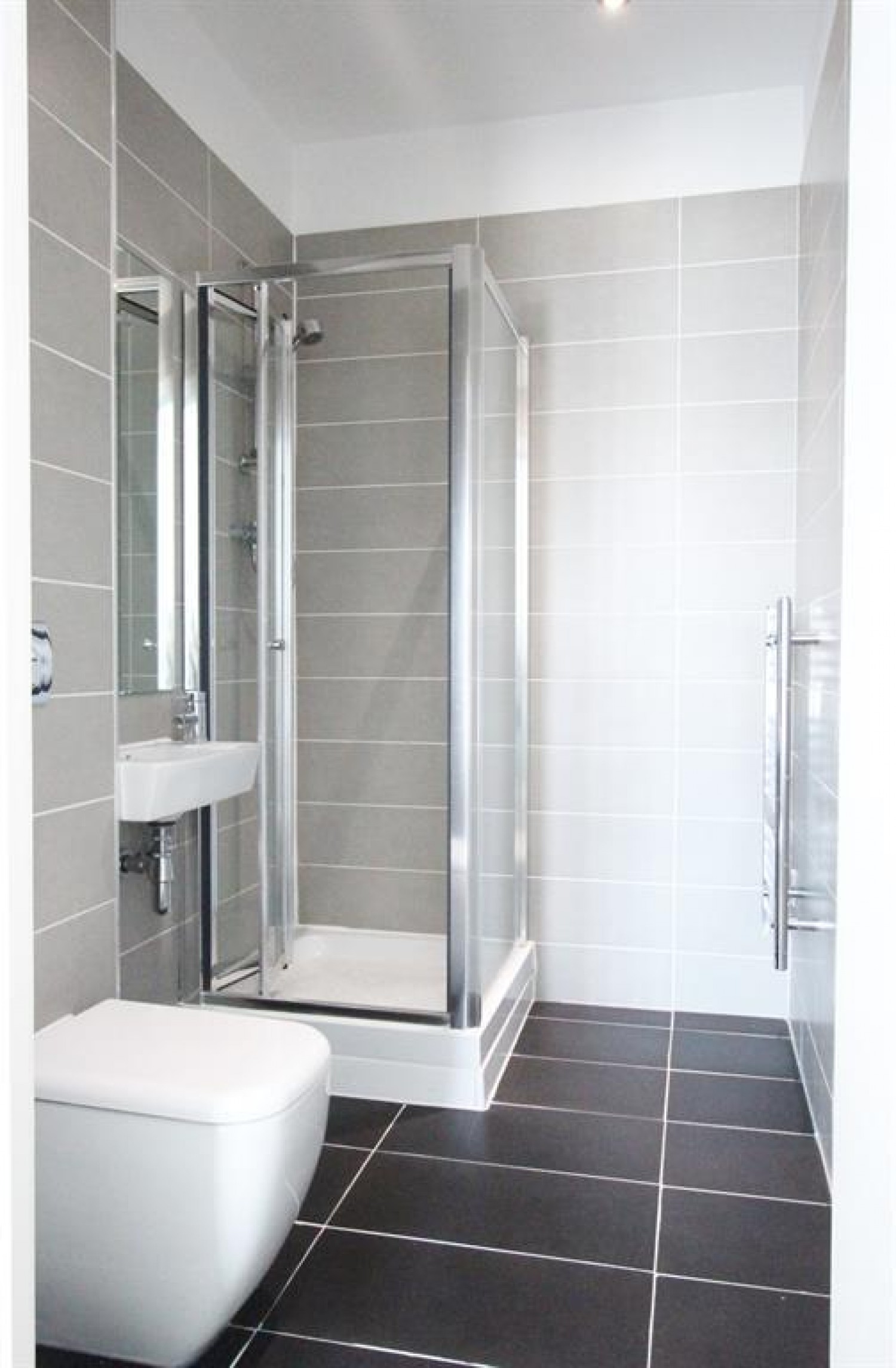 Solly Place, 7 Solly Street, Sheffield, S1 4DE