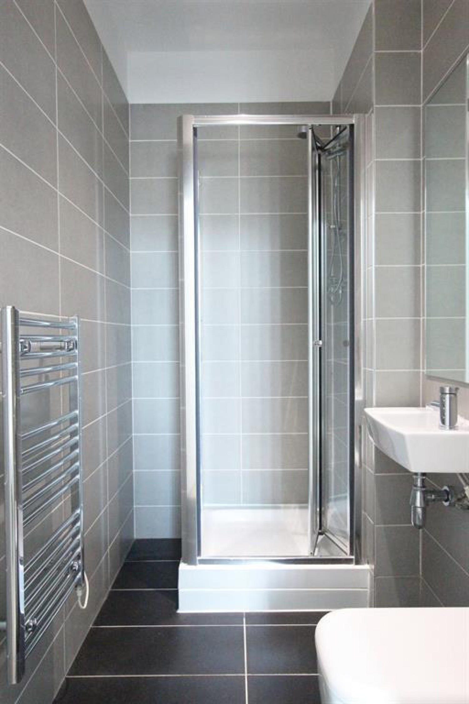 Solly Place, 7 Solly Street, Sheffield, S1 4DE