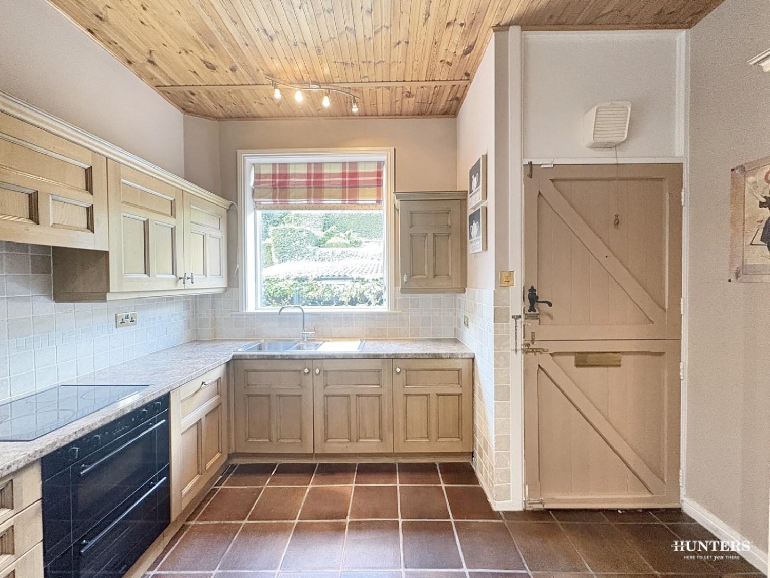 Upper Batley Low Lane, Batley