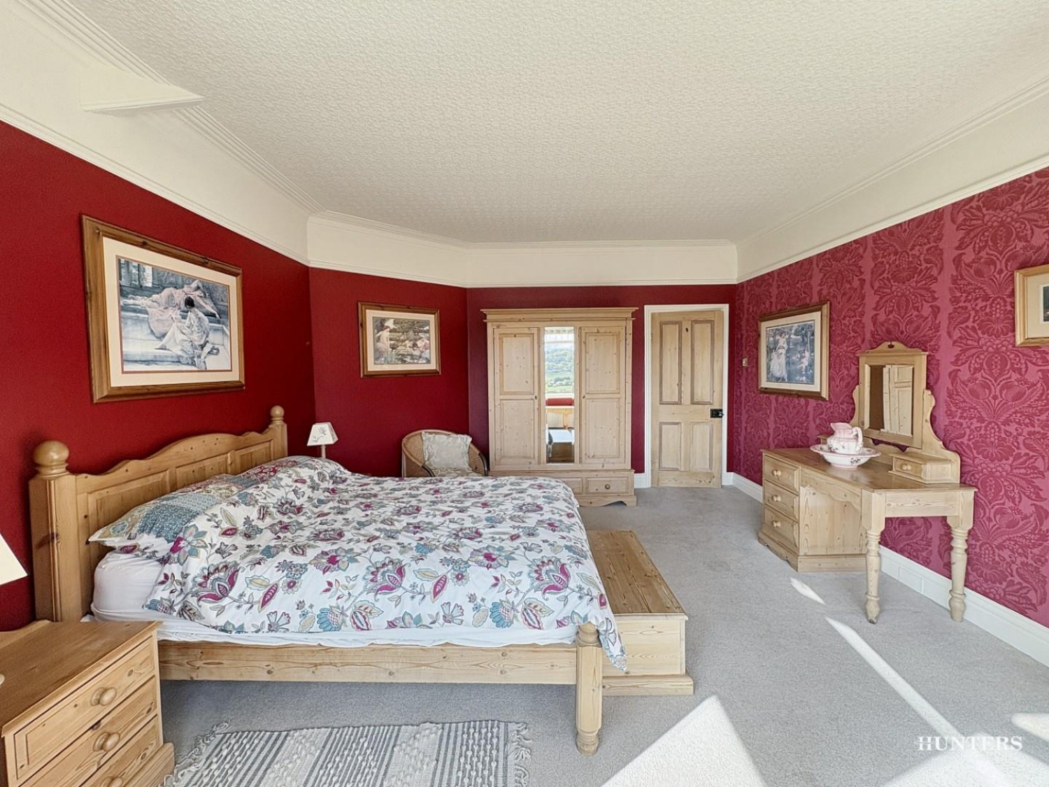 Upper Batley Low Lane, Batley