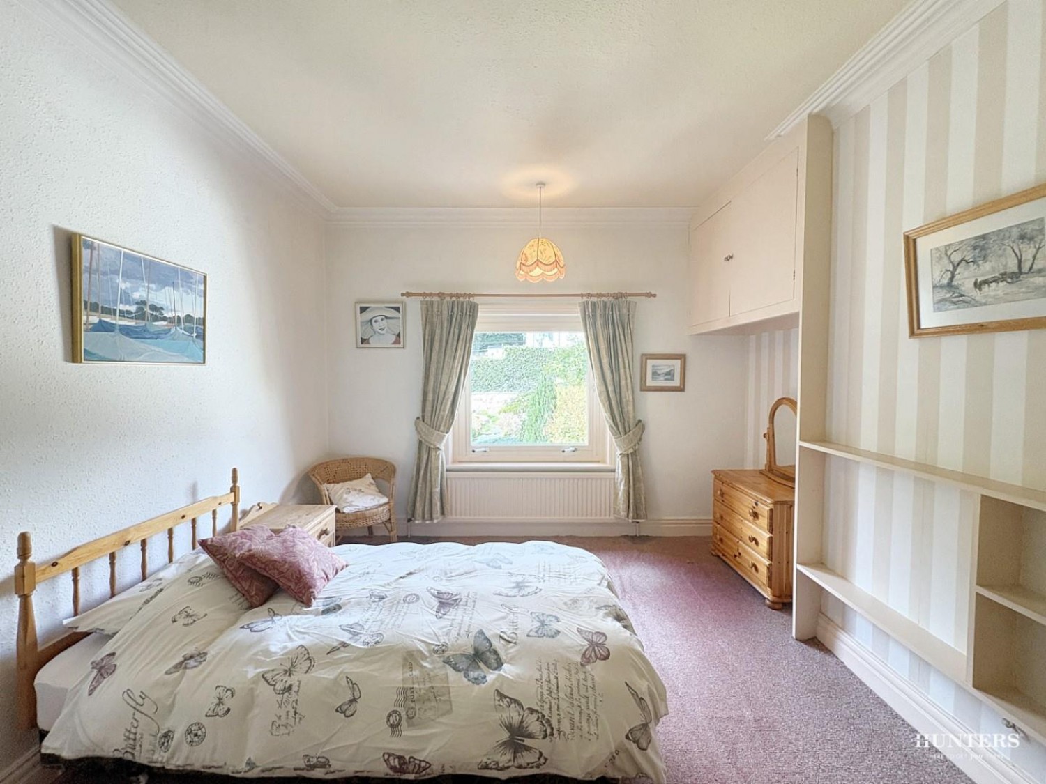 Upper Batley Low Lane, Batley